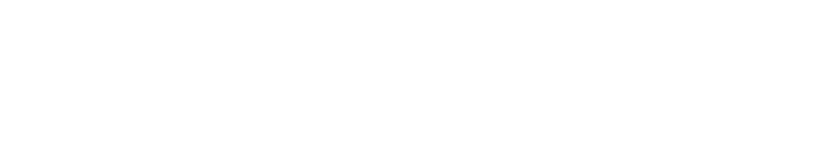 Hipnoclinic